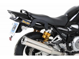 Stelaż boczny C-Bow do... 2