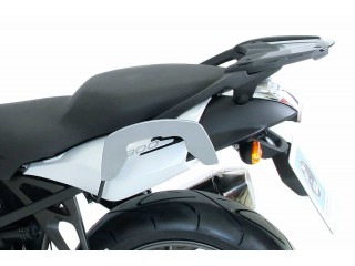 Stelaż boczny C-Bow do BMW... 2