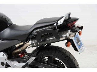 Stelaż boczny C-Bow do... 2