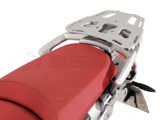 Bagażnik Alu-Rack do BMW R...