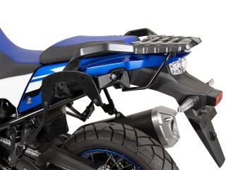 Bagażnik boczny C-Bow do...