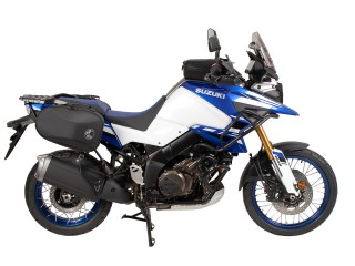 Bagażnik boczny C-Bow do... 2