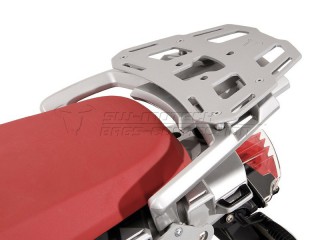 Bagażnik Alu-Rack do BMW R... 2