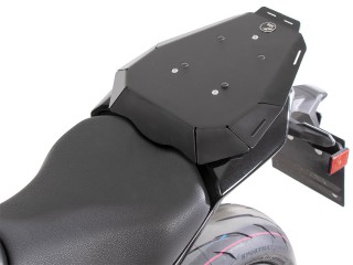 Bagażnik sportowy do...