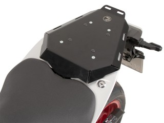 Bagażnik sportowy do Suzuki... 2