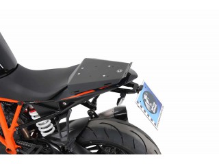 Sportrack do KTM 1290 Super... 2