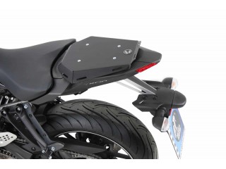 Bagażnik sportowy do Yamahy... 2