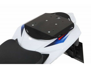 Bagażnik sportowy do Suzuki... 2