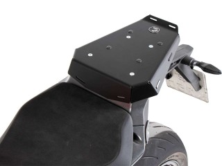 Sportrack do KTM 1290 Super... 2