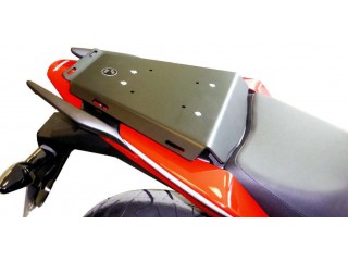 Bagażnik sportowy do Hondy... 2