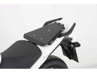 Bagażnik sportowy do Hondy... 2