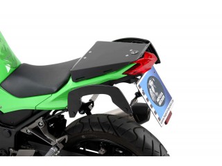 Bagażnik sportowy do... 2