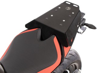 Bagażnik sportowy do...