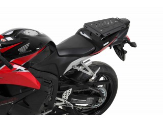 Bagażnik sportowy do Hondy... 2