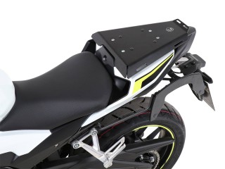 Bagażnik sportowy do Hondy... 2