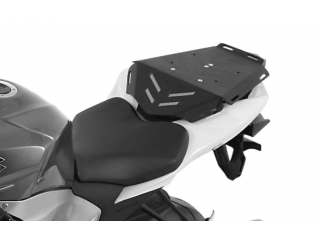 Bagażnik sportowy do Suzuki... 2