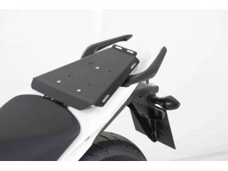 Bagażnik sportowy do Hondy... 2