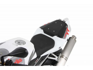 Bagażnik sportowy do... 2