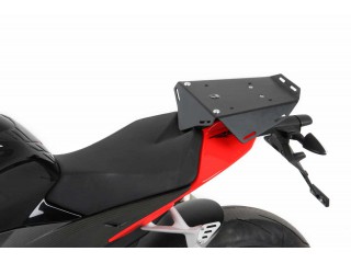 Sportrack for Aprilia RSV4... 2