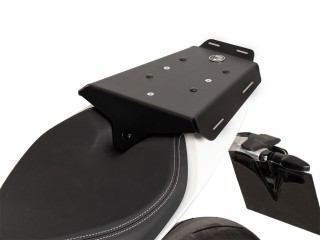 Bagażnik rowerowy Sportrack...