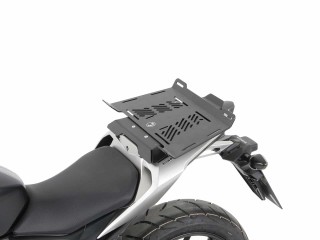 Bagażnik sportowy do Hondy... 2