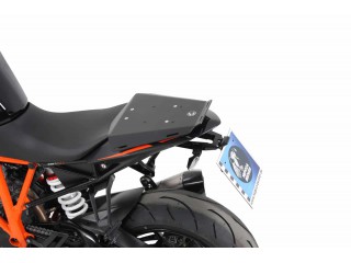 Sportrack do KTM 1290 Super... 2