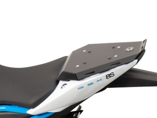 Bagażnik sportowy do Suzuki...