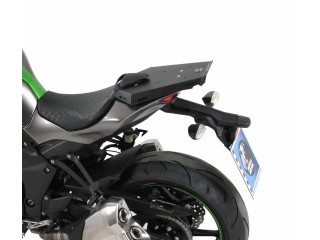 Bagażnik sportowy do... 2