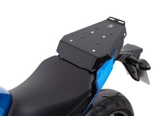 Bagażnik sportowy do Suzuki...