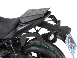 Bagażnik sportowy do Suzuki... 2