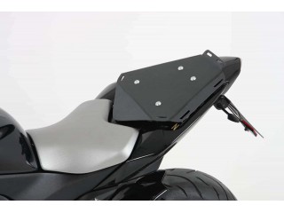 Bagażnik sportowy do... 2