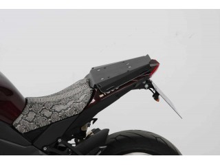 Bagażnik sportowy do... 2