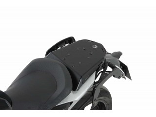 Sportrack do KTM 690 Duke/R... 2