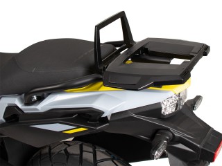 Bagażnik górny Alurack...