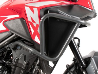 Osłona zbiornika...