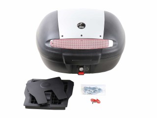 Kufer górny Journey 50...