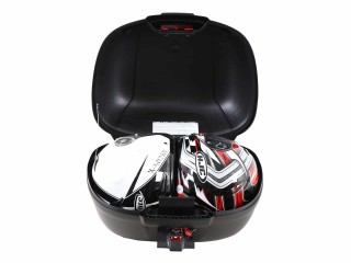 Kufer górny Journey 50... 2