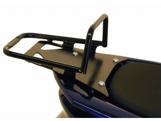 Rurowy bagażnik górny w... 2