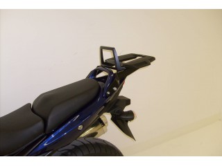 Alurack topcase carrier... 2