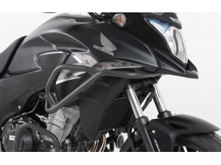 Osłona zbiornika... 2