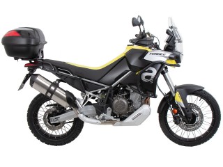 Stelaż górnego kufra... 2