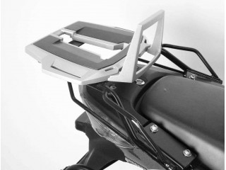 Stelaż górnego kufra... 2