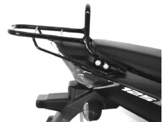 Rurowy stelaż kufra górnego...