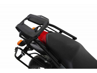 Alurack topcase carrier... 2