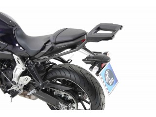 Stelaż kufra centralnego... 2