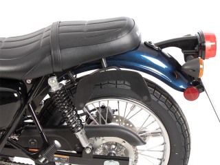 C-Bow sidecarrier black for... 2