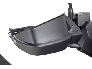 Handbary GIVI HP3115 do...