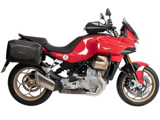 C-Bow sidecarrier black for... 2