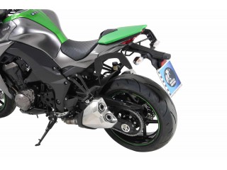 Stelaż boczny C-Bow do... 2