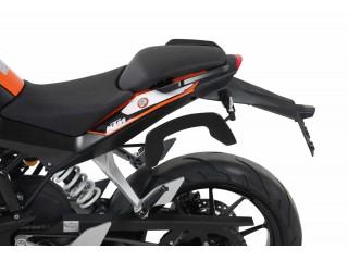 Stelaż boczny C-Bow do KTM... 2